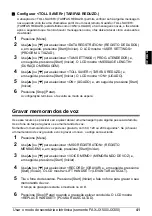 Preview for 293 page of Canon FAX JX200 User Manual