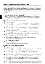 Preview for 298 page of Canon FAX JX200 User Manual