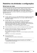 Preview for 301 page of Canon FAX JX200 User Manual