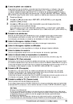 Preview for 307 page of Canon FAX JX200 User Manual