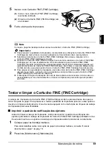 Preview for 311 page of Canon FAX JX200 User Manual