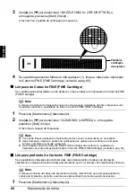 Preview for 312 page of Canon FAX JX200 User Manual