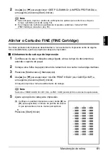 Preview for 313 page of Canon FAX JX200 User Manual