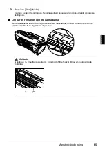 Preview for 317 page of Canon FAX JX200 User Manual