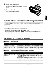 Preview for 319 page of Canon FAX JX200 User Manual