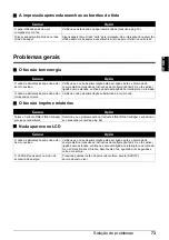 Preview for 325 page of Canon FAX JX200 User Manual