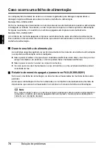 Preview for 326 page of Canon FAX JX200 User Manual