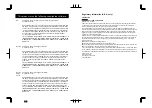 Preview for 335 page of Canon FAX JX200 User Manual