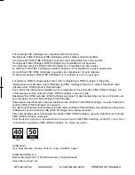 Preview for 98 page of Canon FAX-JX210 User Manual