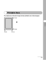 Preview for 27 page of Canon FAX-L100 Basic Manual