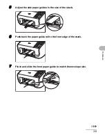 Preview for 31 page of Canon FAX-L100 Basic Manual