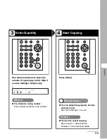 Preview for 69 page of Canon FAX-L100 Basic Manual