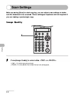 Preview for 70 page of Canon FAX-L100 Basic Manual