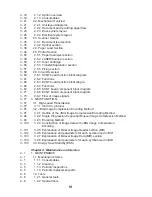 Preview for 8 page of Canon FAX L1000 Service Manual