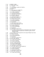 Preview for 10 page of Canon FAX L1000 Service Manual