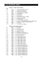 Preview for 12 page of Canon FAX L1000 Service Manual