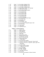 Preview for 13 page of Canon FAX L1000 Service Manual