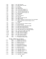 Preview for 14 page of Canon FAX L1000 Service Manual