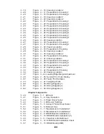 Preview for 15 page of Canon FAX L1000 Service Manual