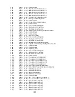 Preview for 16 page of Canon FAX L1000 Service Manual