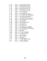 Preview for 17 page of Canon FAX L1000 Service Manual