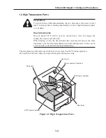 Preview for 23 page of Canon FAX L1000 Service Manual