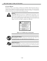 Preview for 28 page of Canon FAX L1000 Service Manual