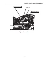 Preview for 29 page of Canon FAX L1000 Service Manual