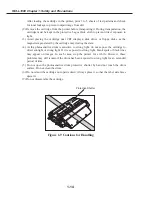 Preview for 34 page of Canon FAX L1000 Service Manual