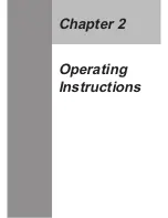 Preview for 55 page of Canon FAX L1000 Service Manual