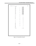 Preview for 75 page of Canon FAX L1000 Service Manual