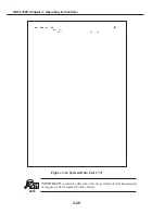 Preview for 76 page of Canon FAX L1000 Service Manual