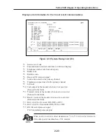 Preview for 79 page of Canon FAX L1000 Service Manual