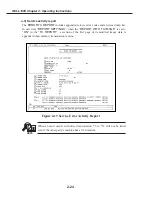 Preview for 80 page of Canon FAX L1000 Service Manual