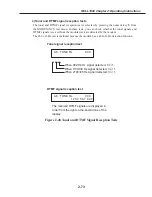 Preview for 129 page of Canon FAX L1000 Service Manual