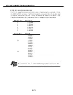 Preview for 130 page of Canon FAX L1000 Service Manual