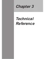 Preview for 143 page of Canon FAX L1000 Service Manual