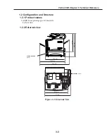 Preview for 147 page of Canon FAX L1000 Service Manual