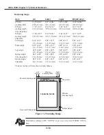 Preview for 154 page of Canon FAX L1000 Service Manual