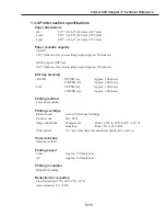 Preview for 155 page of Canon FAX L1000 Service Manual