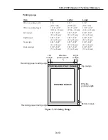 Preview for 157 page of Canon FAX L1000 Service Manual