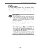 Preview for 183 page of Canon FAX L1000 Service Manual