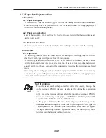 Preview for 189 page of Canon FAX L1000 Service Manual