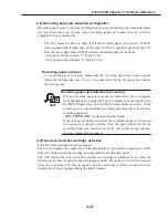 Preview for 191 page of Canon FAX L1000 Service Manual