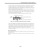 Preview for 197 page of Canon FAX L1000 Service Manual