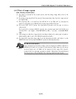 Preview for 217 page of Canon FAX L1000 Service Manual