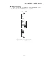 Preview for 231 page of Canon FAX L1000 Service Manual