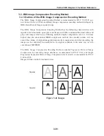 Preview for 235 page of Canon FAX L1000 Service Manual