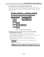 Preview for 247 page of Canon FAX L1000 Service Manual