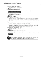 Preview for 248 page of Canon FAX L1000 Service Manual